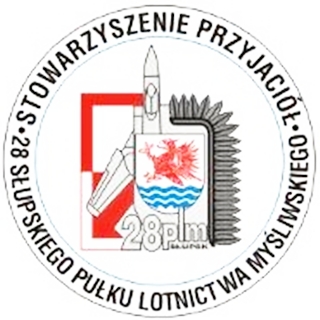 logo 28splm