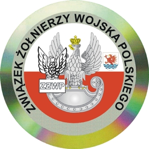 kosmonauta Hermaszewski
