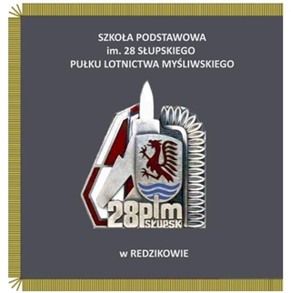 kosmonauta Hermaszewski